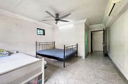 Blk 937 Hougang Street 92 (Hougang), HDB 5 Rooms #486597121